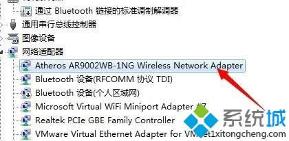 xp��X���@ʾ�o���W�j���߷Nԭ��ͽ�Q����