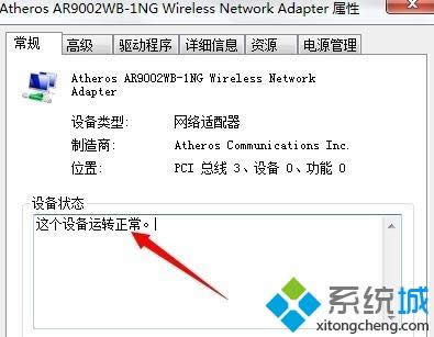 xp��X���@ʾ�o���W�j���߷Nԭ��ͽ�Q����