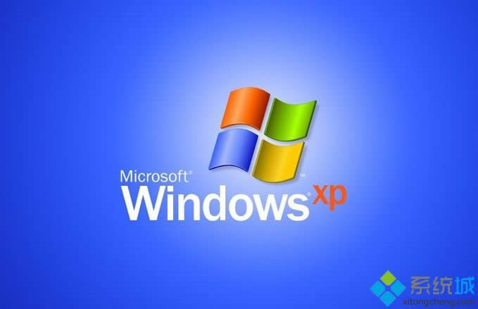 windows xpϵ�y��ô�P�]ZIP�ļ�֧�ֹ���