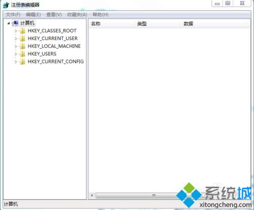 windows7系統(tǒng)下合成器里面沒有QQ聲音選項(xiàng)怎么辦 windows7系統(tǒng)下合成器里面沒有QQ聲音選項(xiàng)怎么辦