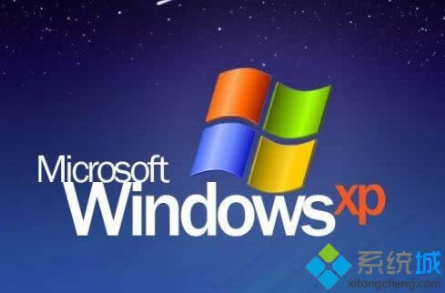 winxpϵ�y���bchrome�o���ҵ������ô��Q