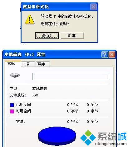 XPϵ�y(t��ng)�c(di��n)��F�P��ʾ�űPδ����ʽ����ô�k