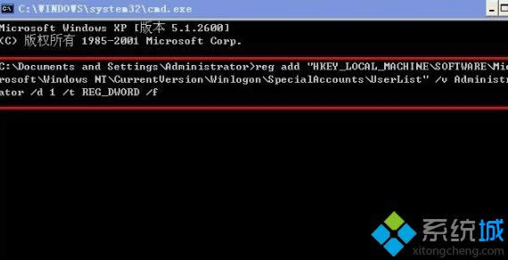 XPϵ�y(t��ng)��(chu��ng)�����~�����Ҳ�����������T�~����ô��Q