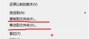 winxpϵ�y���I��ô���ӡ��Ƅ�/���Ƶ��ļ��A��