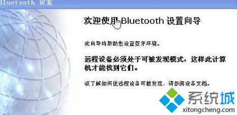 winxpϵ�y��X�B���{�����C �����ķ���