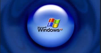 xpϵ�y(t��ng)����ȴ���Ƅ�Ӳ�P��]�з�����ν�Q