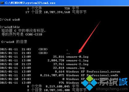 xpϵ�ycd������ôʹ�ã�xpϵ�ycd�����ʹ�÷���