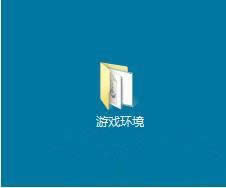 xp���Α�ȱ��d3dx942.dll�ļ���ô�ޏ�