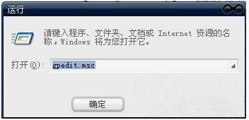 xpϵ�y���_�M������ʾ��MMC�o�����������Ԫ���Ľ�Q����