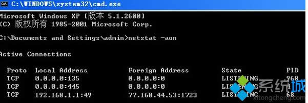 xpϵ�y(t��ng)�B��VPN��ʾ���e(cu��)�`633���{(di��o)�ƽ��{(di��o)������ʹ�á���ν�Q