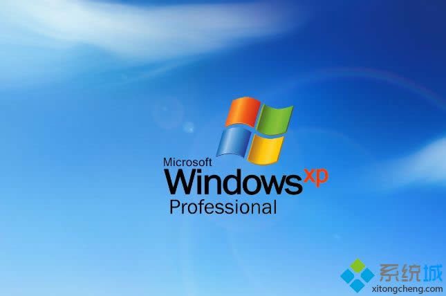 alg.exe�M����ʲô��xpϵ�y�ܷ��P�]alg.exe�M�̆�