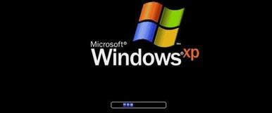 xpϵ�y�P�]WindowsĬ�J�����ķ���