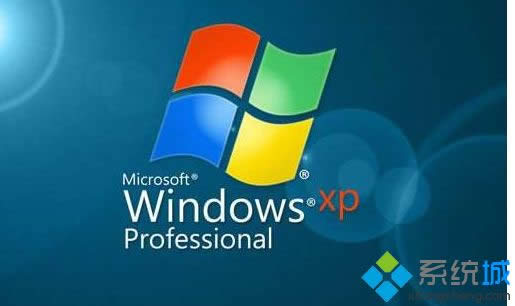 winxpϵ�y������������P�]�������ķ���