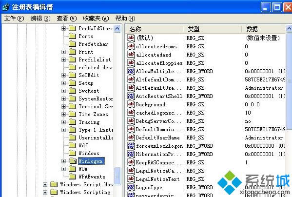 winxpϵ�y����ô�_���_�C���һ�����_���÷���