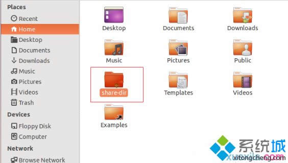 winXPϵ�y���bUbuntuϵ�y��Ԕ���̳�