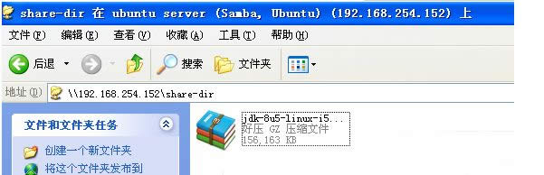 winXPϵ�y���bUbuntuϵ�y��Ԕ���̳�