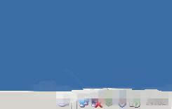 xpϵ�y(t��ng)���_����(w��)���˿ڵ�Ԕ��(x��)�̳�