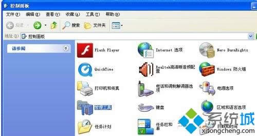 ghost xp sp3��X��˾�؄e�����d|windows xp��X��˾�؄e�����]