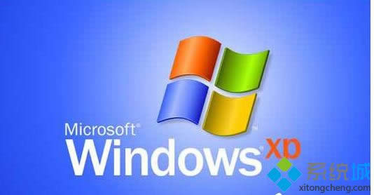 xpϵ�y���_�ҵ���X������ô��Q