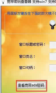 Windows xpϵ�y(t��ng)�����ܴa��ӛ����ν�Q