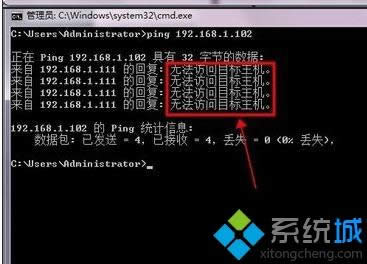 xpϵ�y�B����·������ԭ�򼰽�Q����
