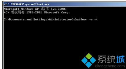 xpϵ�yʹ���P�Cָ��ķ���