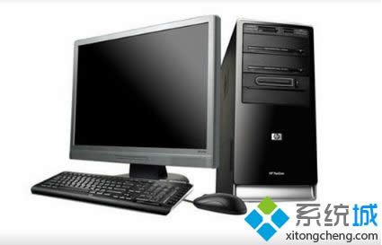 xpϵ�y��X�p��ݗ��İ˷N����