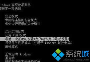 winxpϵ�y�_�C�����@ʾ���һ�����_������ν�Q