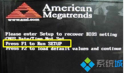 windows xpϵ�y��ô�֏�bios���SĬ�Jֵ