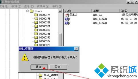 windows xpϵ�y��ô�h��Guest�Ñ�