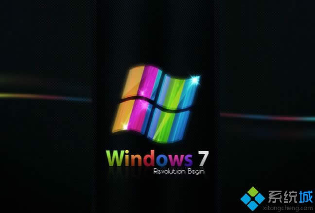 win7ϵ�y��ʹ��VPS���������F�űP������ô�k