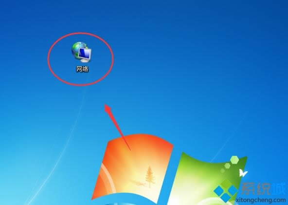 win7ϵ�yʹ�ßo��·�����B�ӾW�j�W��׃����ô�k