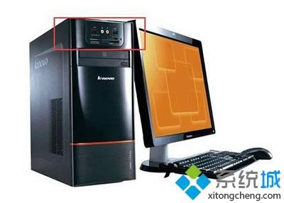 winxpϵ�y���ҵ���X���F�ܶ������ƄӴűP��ô�k