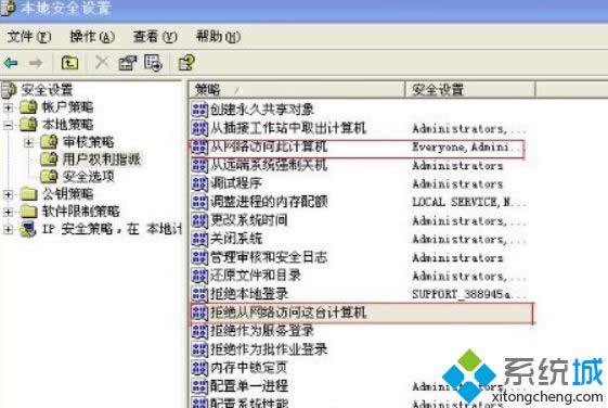 xpϵ�y�e�˟o���L���ҵĹ����ļ��Ľ�Q����