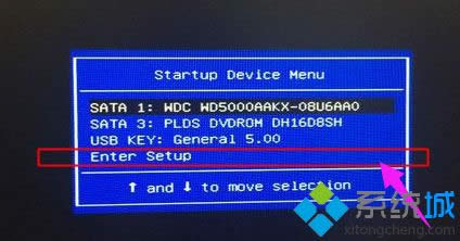 xpϵ�y(t��ng)�M(j��n)��bios����ĺ�(ji��n)�η���