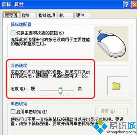 �{��������I�p�����`����