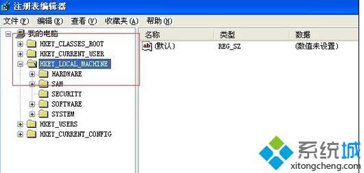 winxpϵ�y(t��ng)��ô��(d��o)�댧(d��o)��ע�Ա�