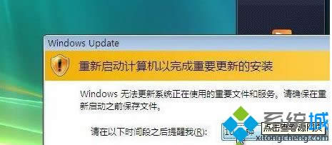 xpϵ�y(t��ng)���bIE11ʧ���ăɷN��Q����