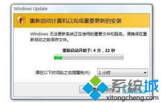 xpϵ�y(t��ng)���bIE11ʧ���ăɷN��Q����