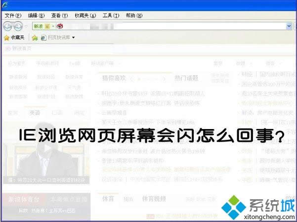 xpϵ�y��ie�g�[�����_�W���Ļ�W�q��ν�Q