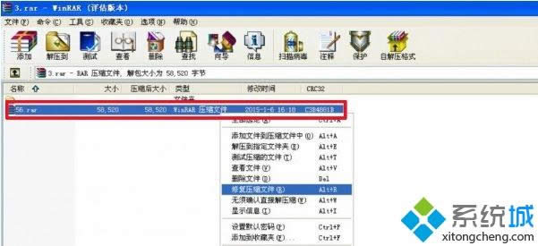 windows xpϵ�y���s�����_��ν�Q