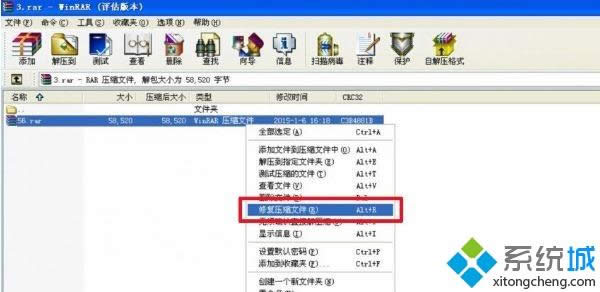 windows xpϵ�y���s�����_��ν�Q