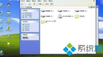windowsxpϵ�y���濨ס�˴��_������ν�Q