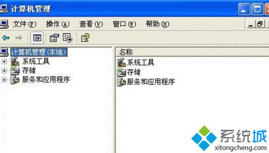 XPϵ�yPrint spooler�����Ԅ��P�]�Ľ�Q����