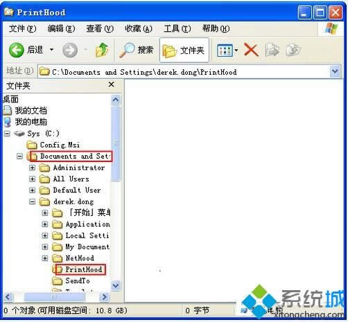 XPϵ�yPrint spooler�����Ԅ��P�]�Ľ�Q����