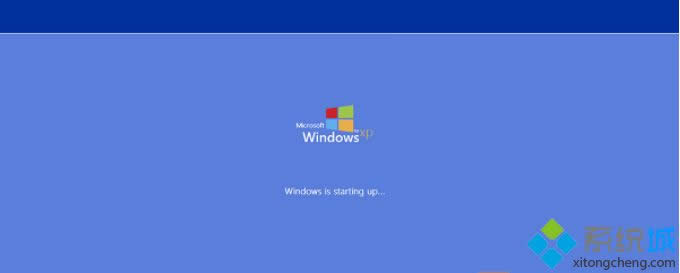 xpϵ�y(t��ng)���bitunes��ʾ�����İ汾����ô�k