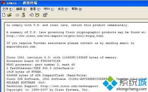 windows xpϵ�y���������K�˵ķ���