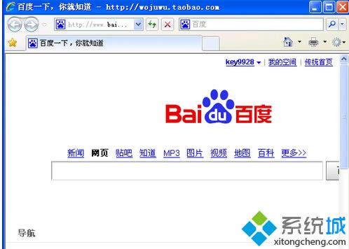 xpϵ�y���_jsp�ļ��ăɷN����