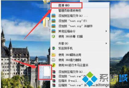 xpϵ�y���_jsp�ļ��ăɷN����