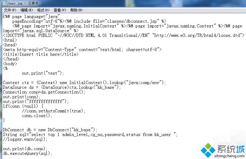 xpϵ�y���_jsp�ļ��ăɷN����